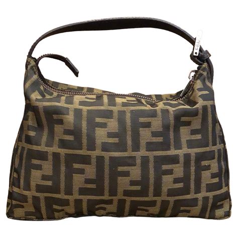 cinta fendi 60euro|vintage fendi handbags sale.